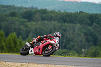 Slovakia-Ring;event-digital-images;motorbikes;no-limits;peter-wileman-photography;trackday;trackday-digital-images